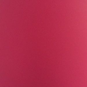 All offers welcome! Pricing always negotiable